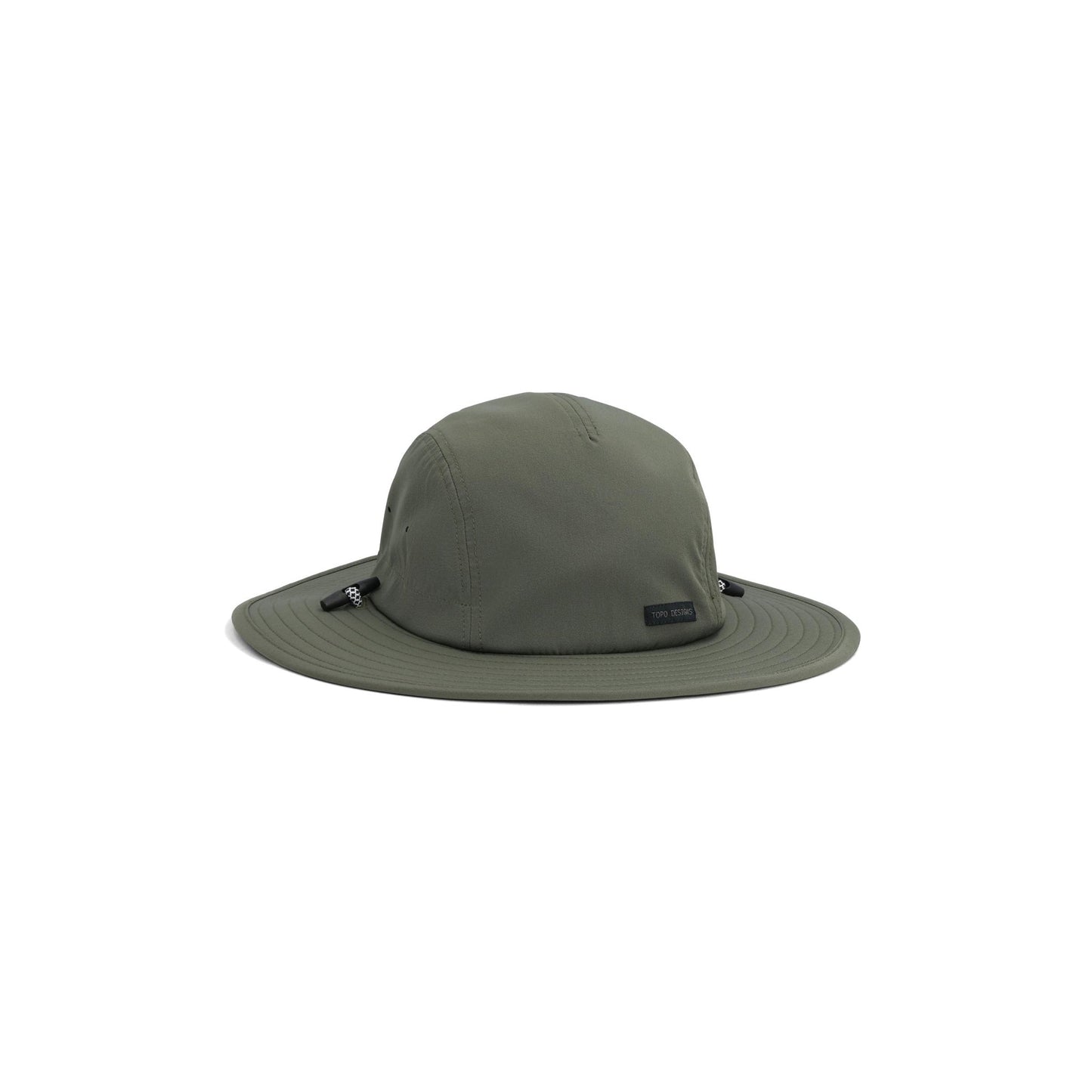 Sun Hat
