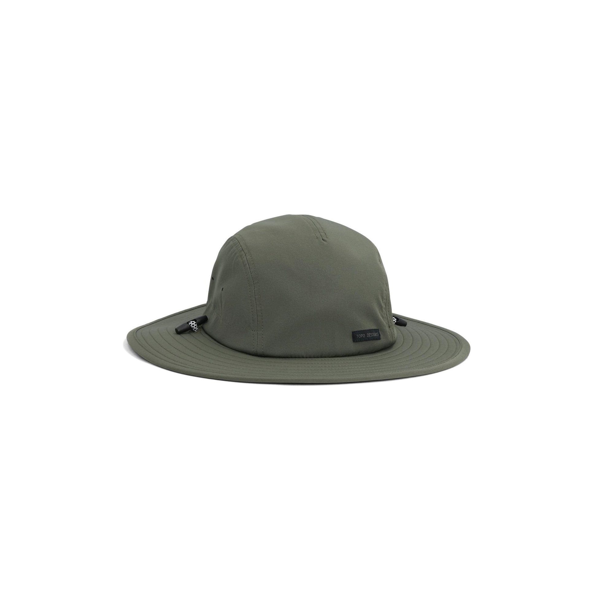 Sun Hat