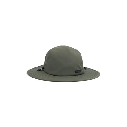 Sun Hat