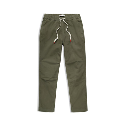 Dirt Pants Classic - Women's - Final Sale
