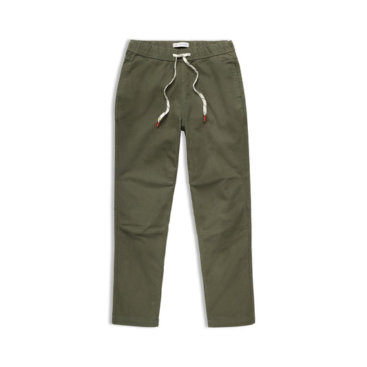 Dirt Pants Classic - Women's - Final Sale