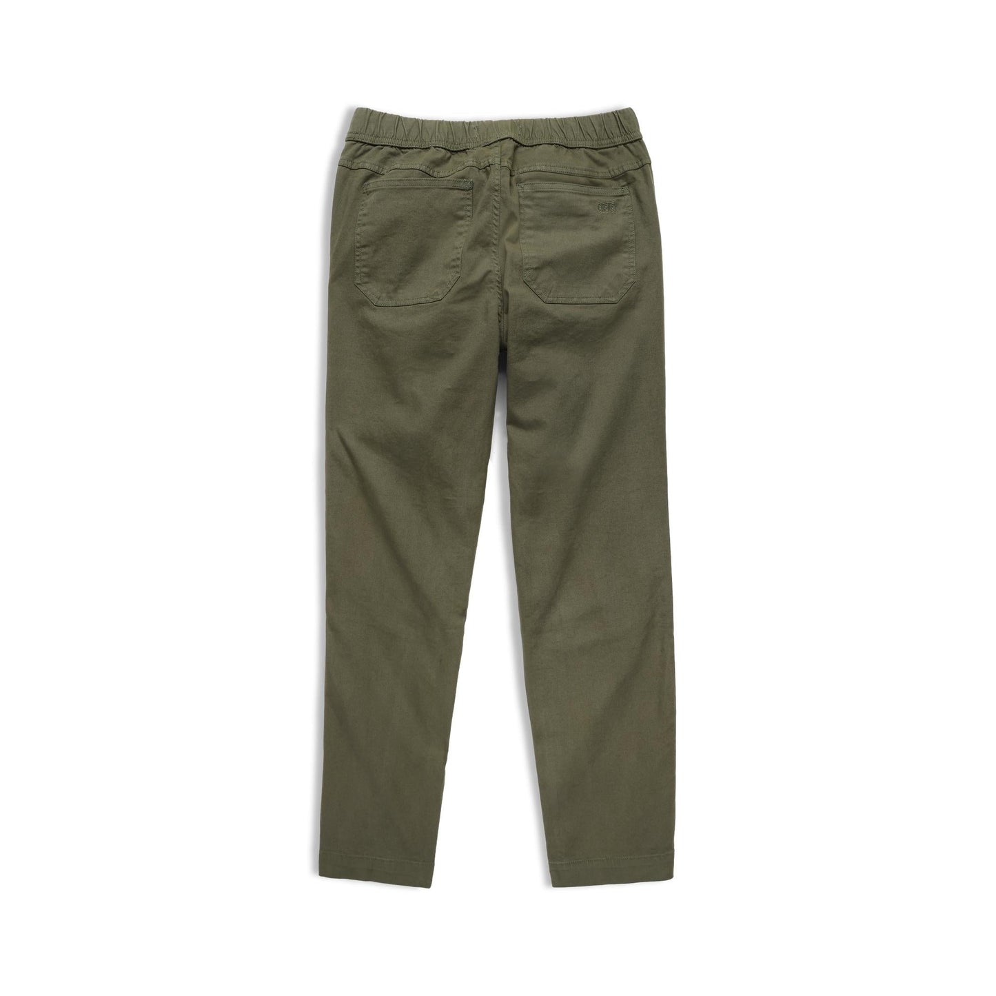 Dirt Pants Slim - Women's