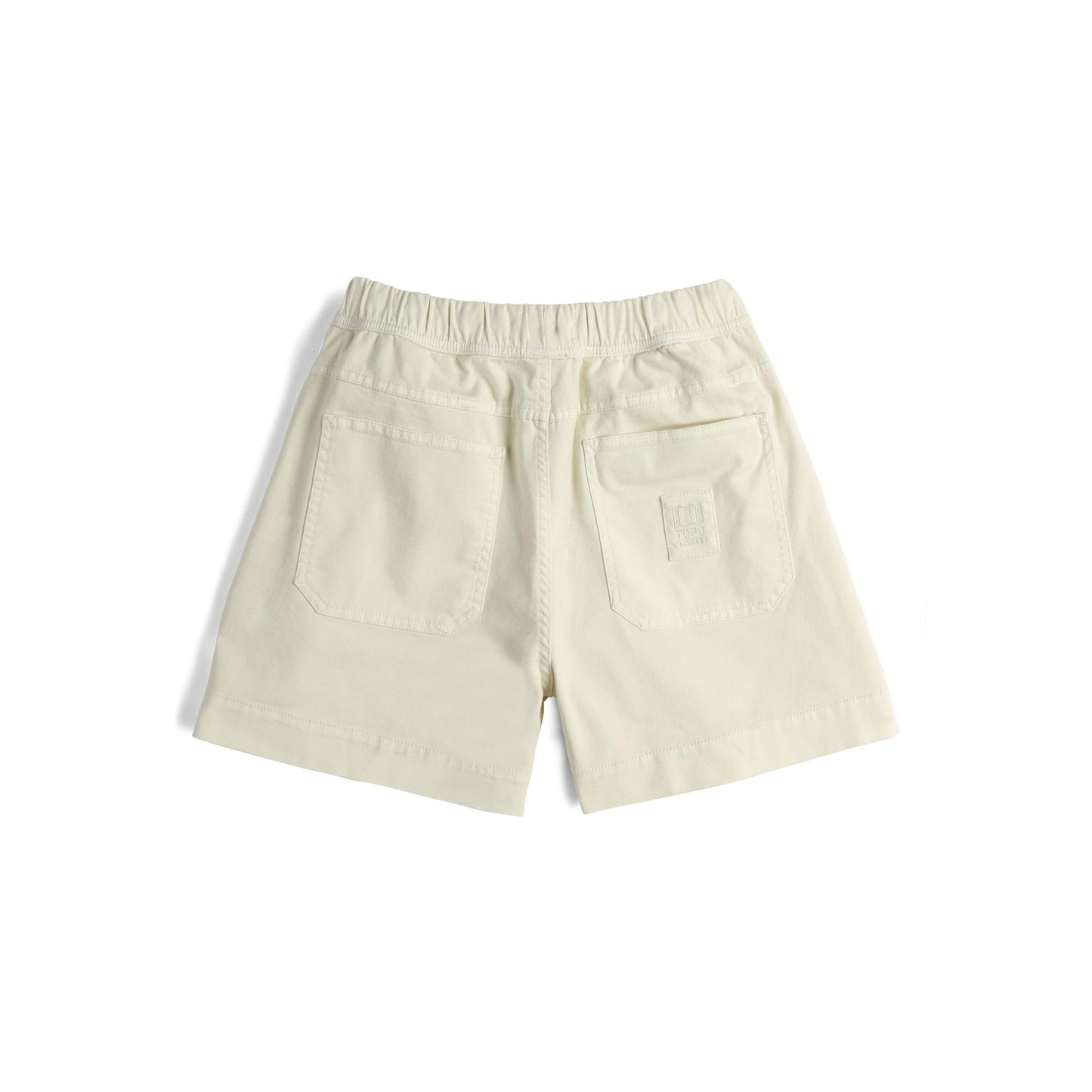 Dirt Shorts - Women's