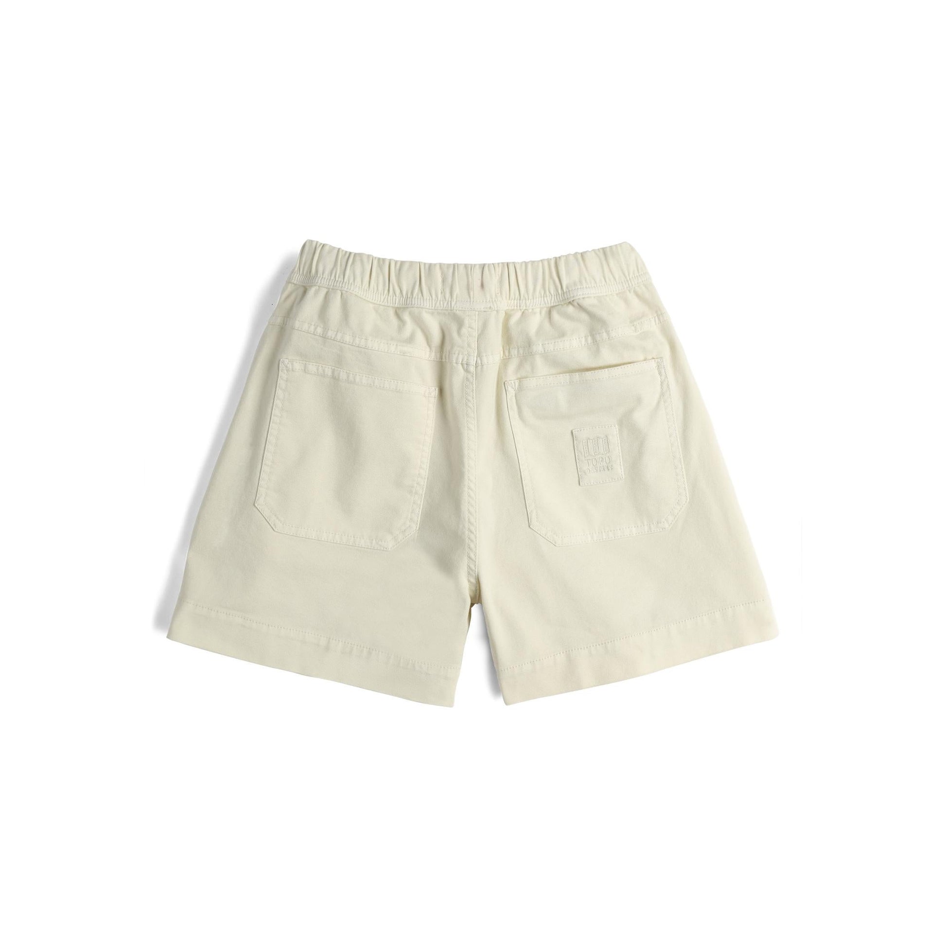 Dirt Shorts - Women's