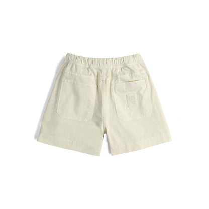 Dirt Shorts - Women's