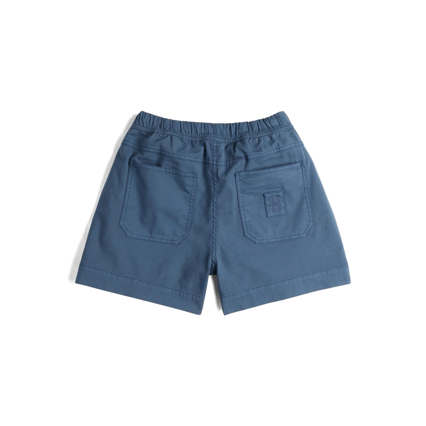 Dirt Shorts - Women's