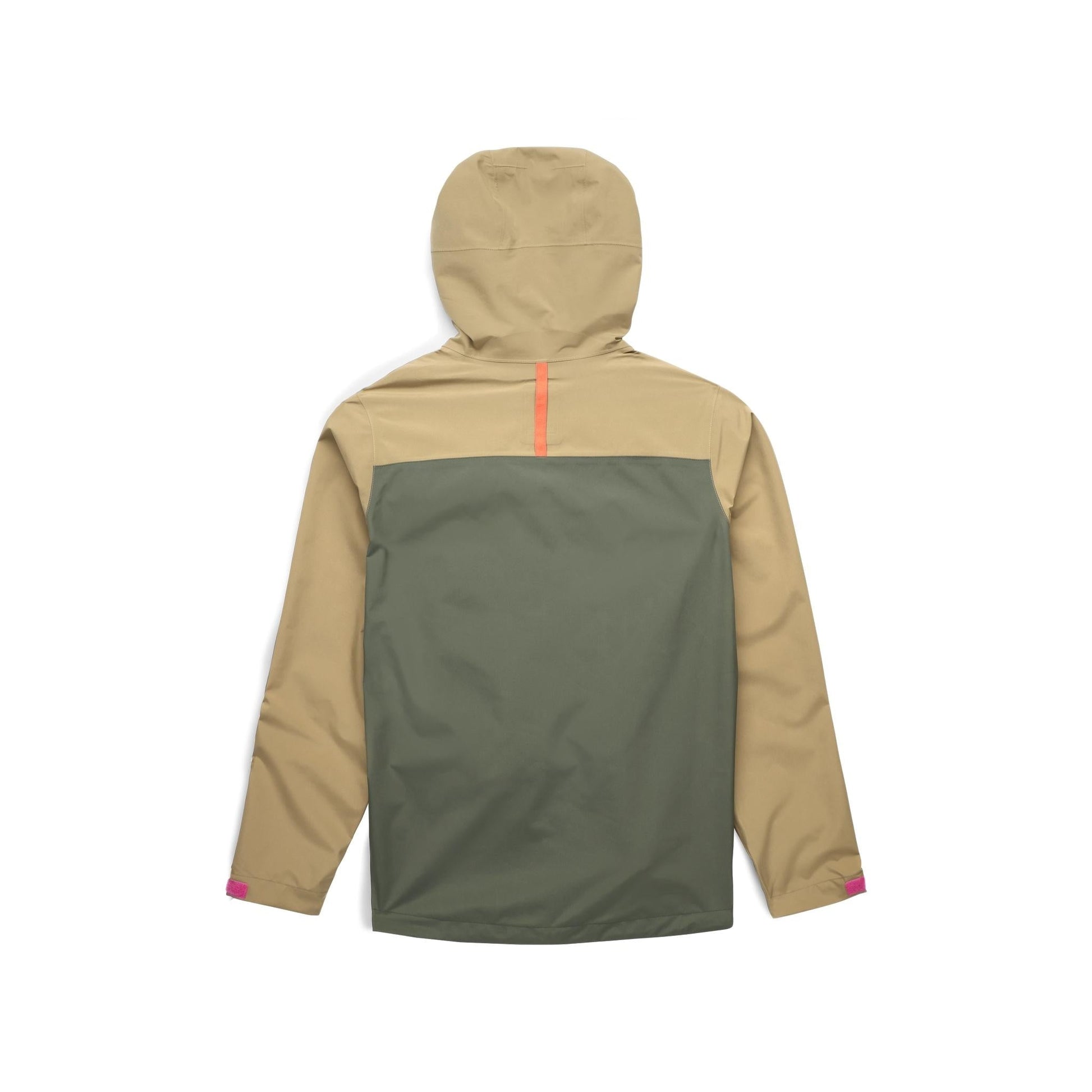 Global Jacket - Women's