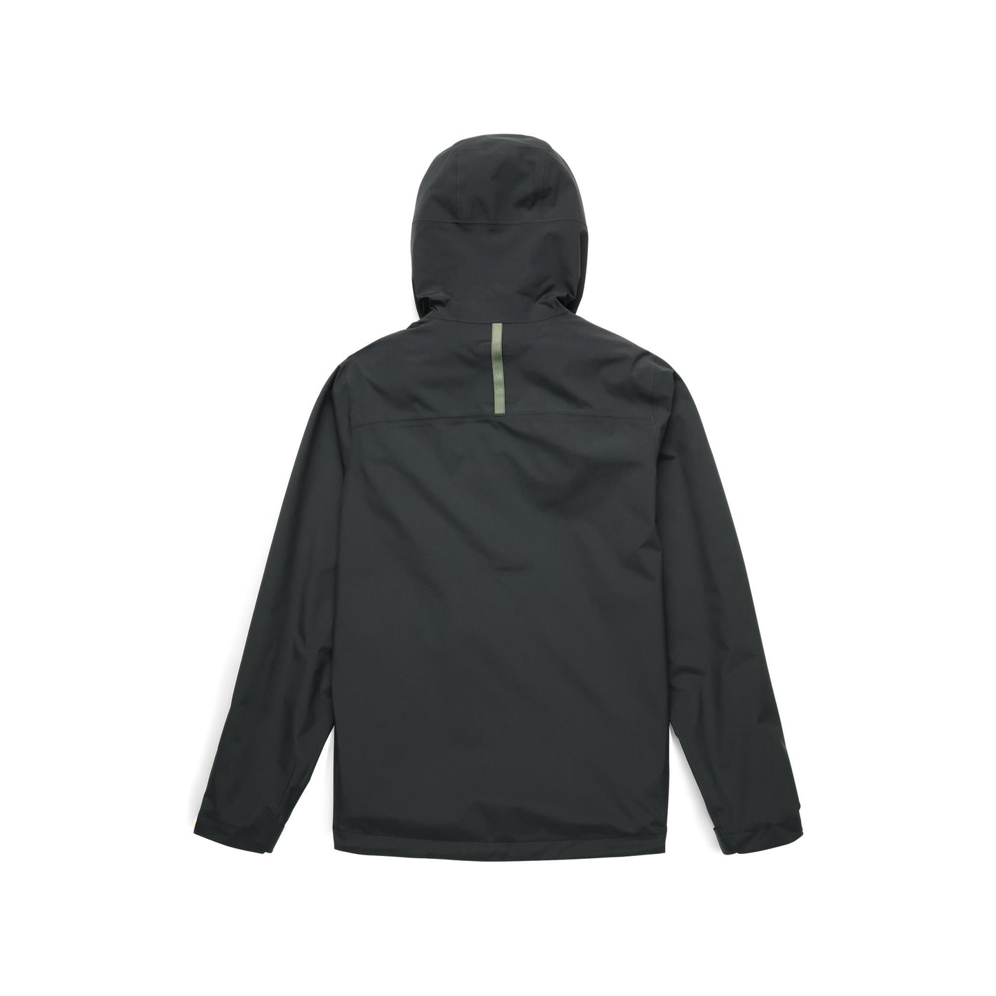 Global Jacket - Women's