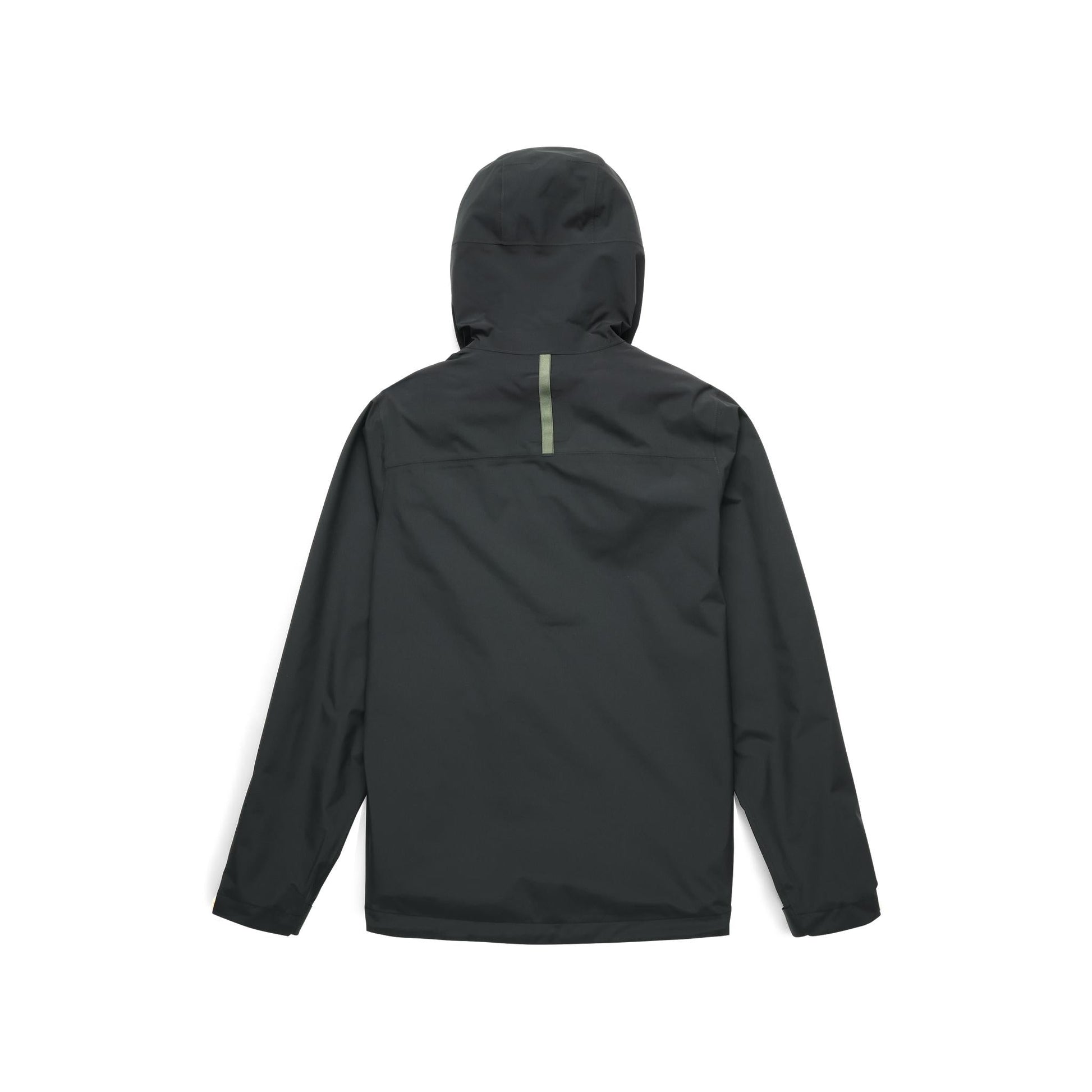 Global Jacket - Women's