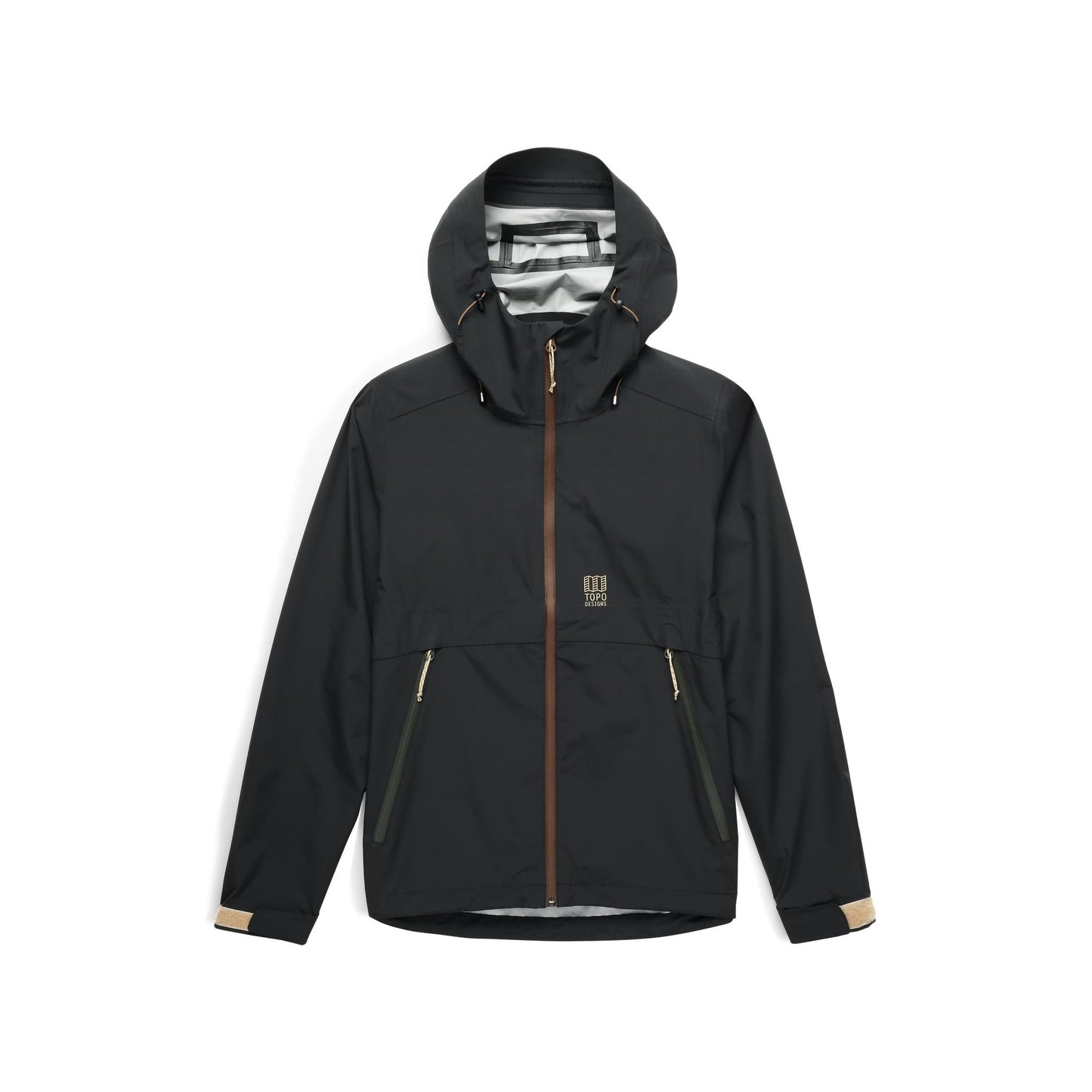 Global Jacket - Women's