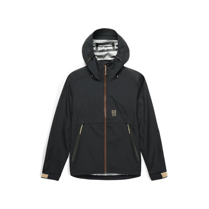 Global Jacket - Women's