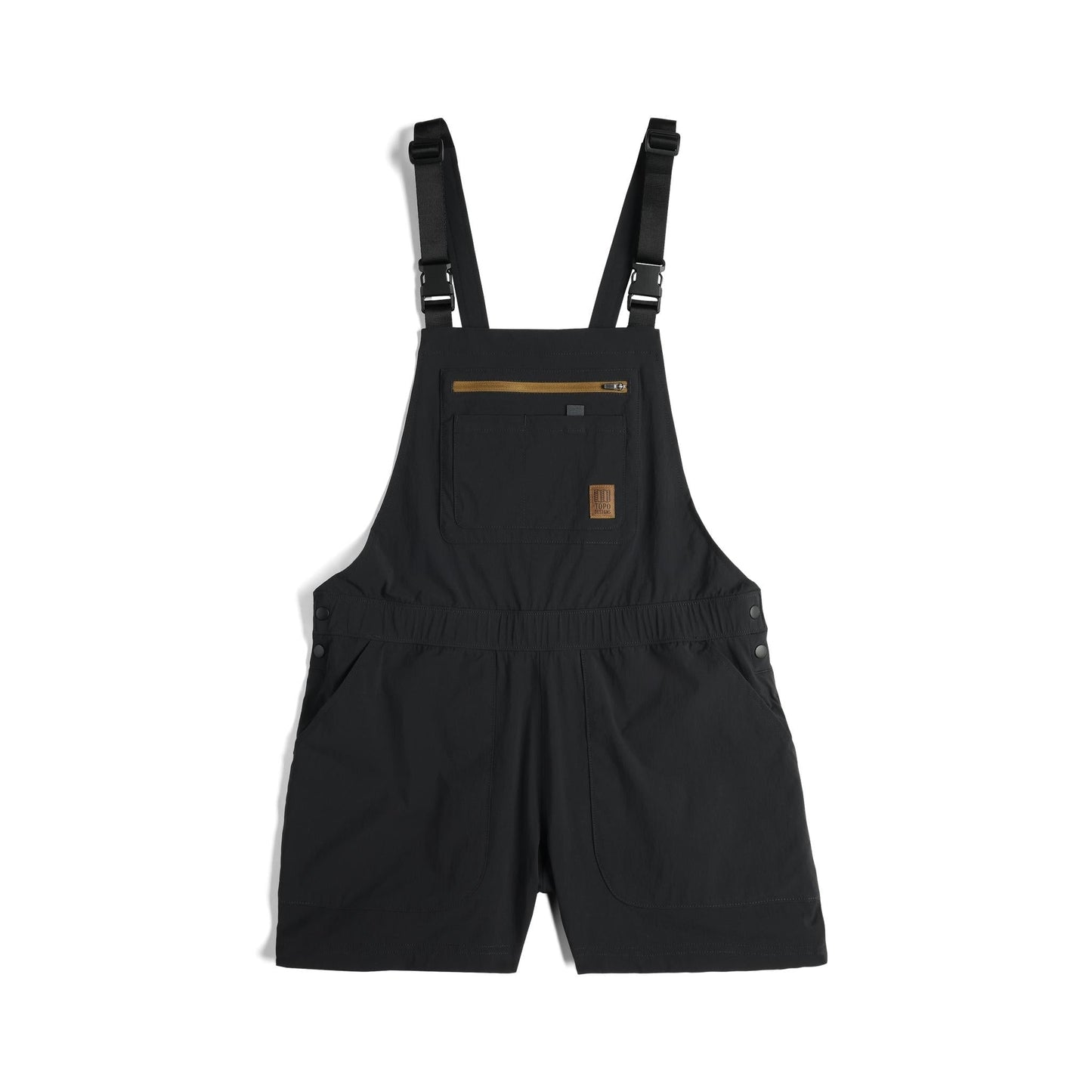 Roads Romper - Women's