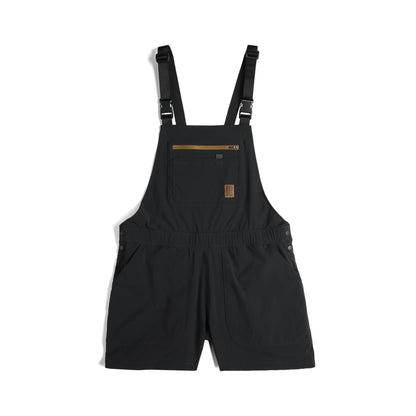 Roads Romper - Women's