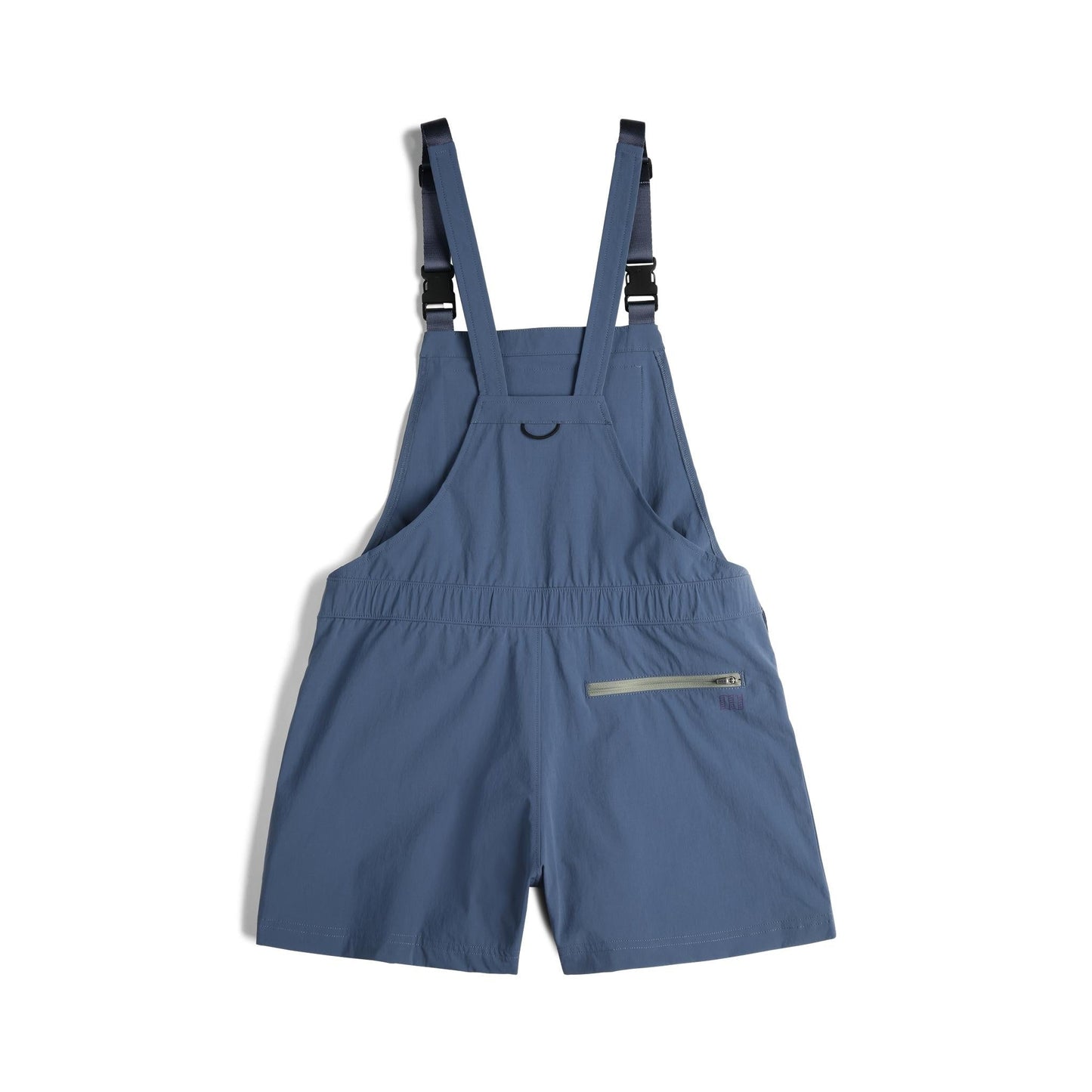 Roads Romper - Women's