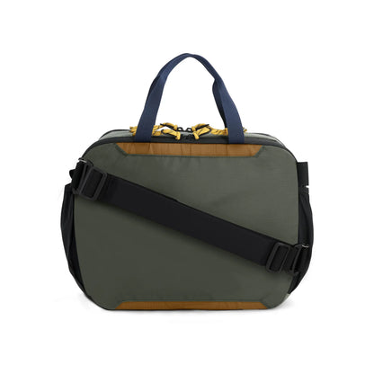 Mountain Cross Bag