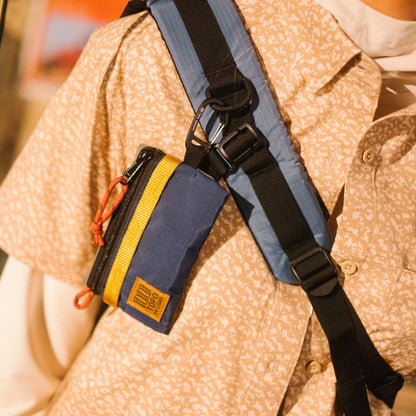 Mountain Accessory Bag