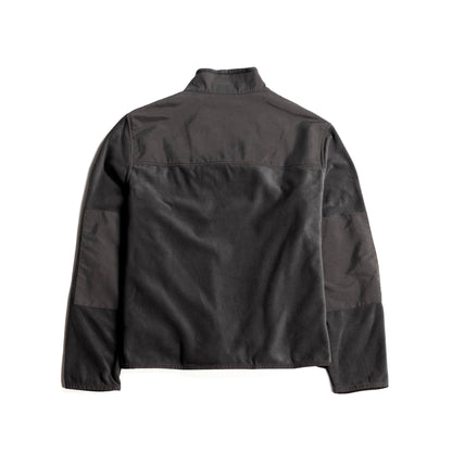 Vista 1/4 Zip Lightweight Fleece - Men's - Final Sale