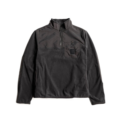 Vista 1/4 Zip Lightweight Fleece - Men's - Final Sale