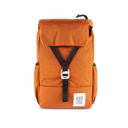 Y-Pack - Final Sale