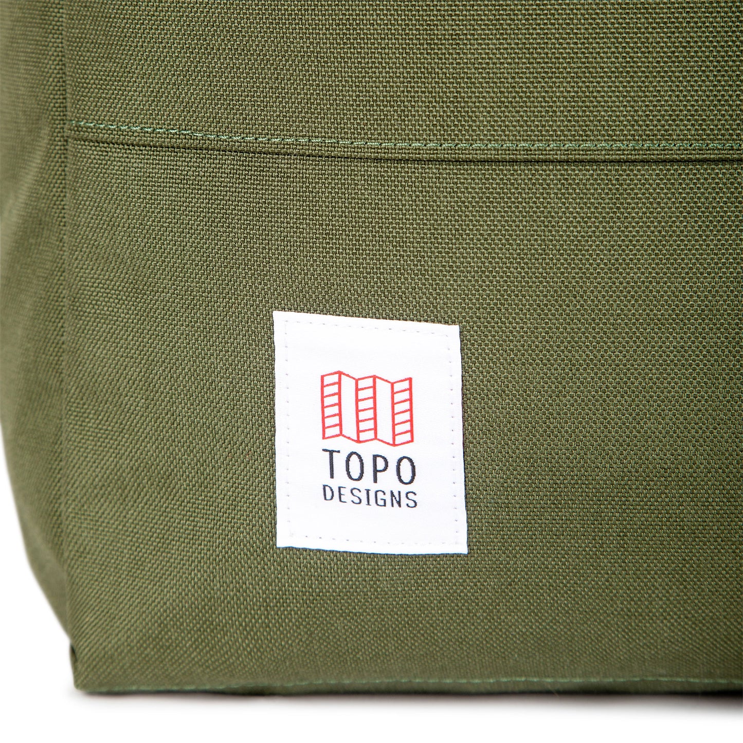 Daypack Classic - Final Sale