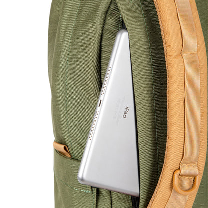 Daypack Classic - Final Sale