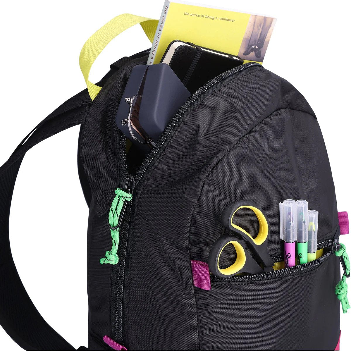 Light Pack