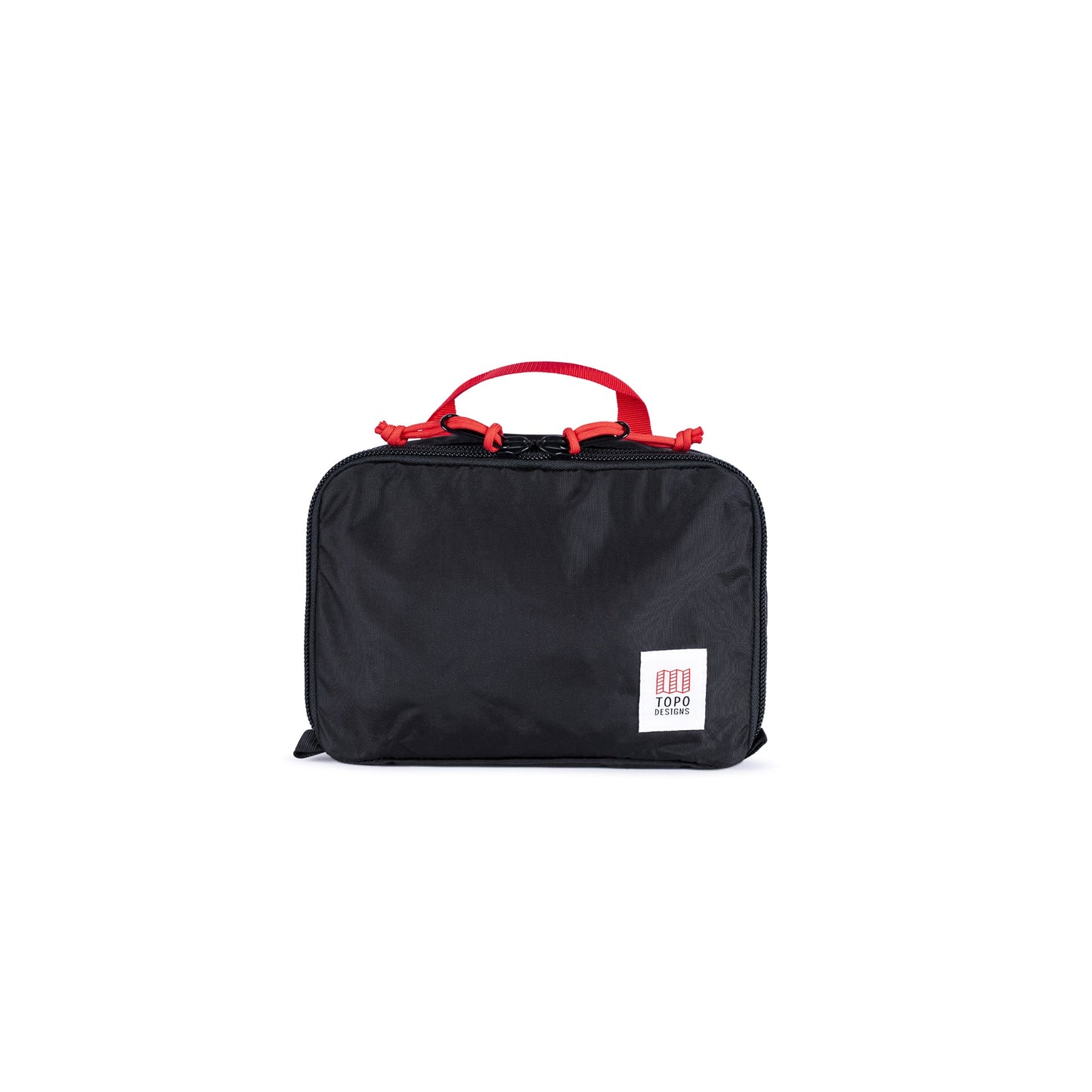 Pack Bag - 5L