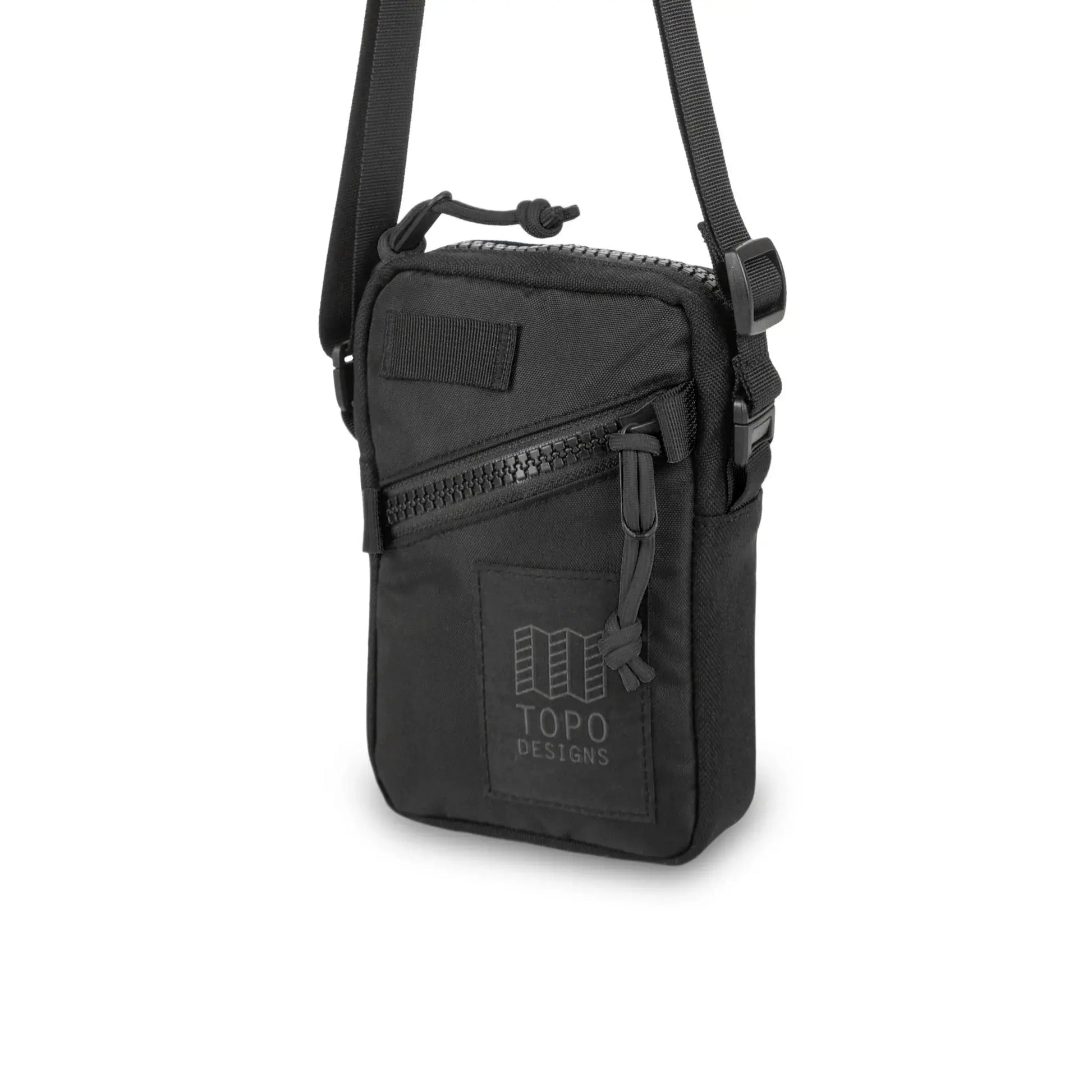 Mini Shoulder Bag