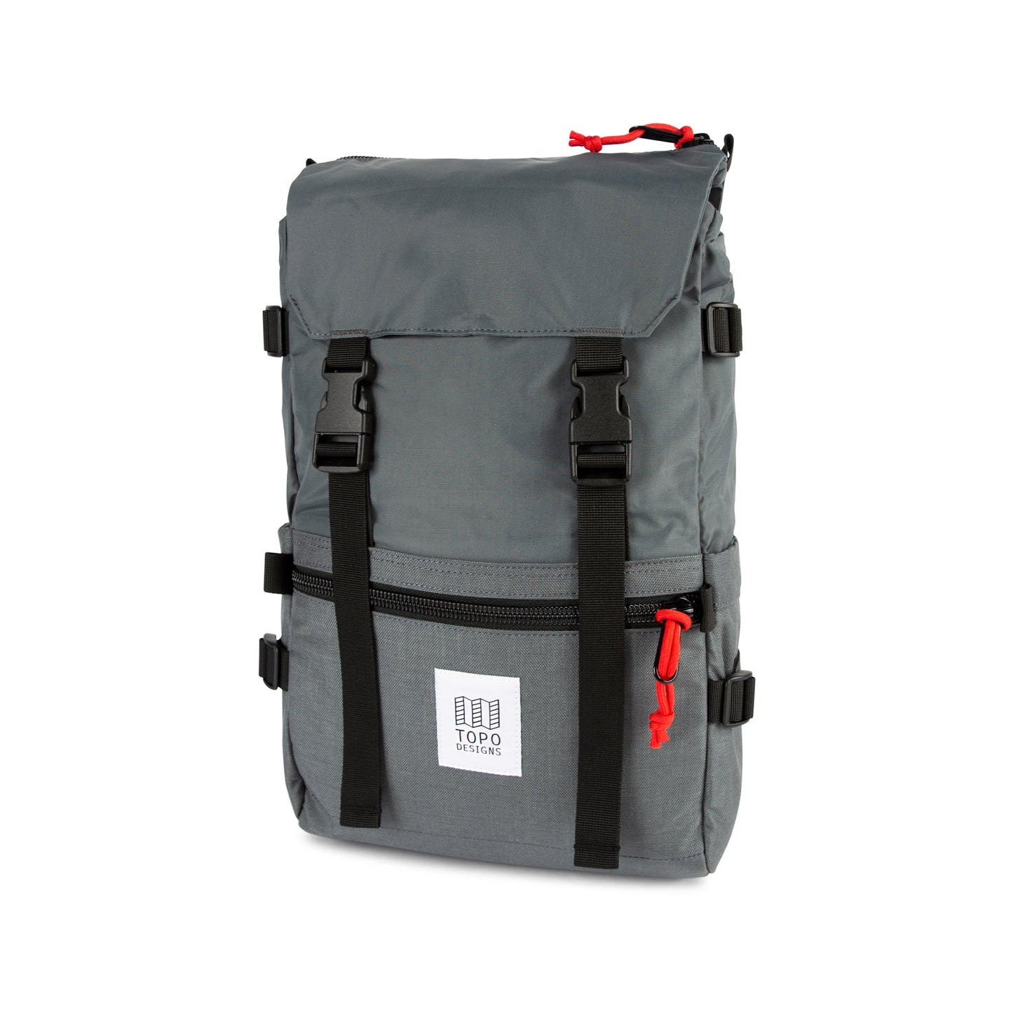 Rover Pack Classic - Final Sale