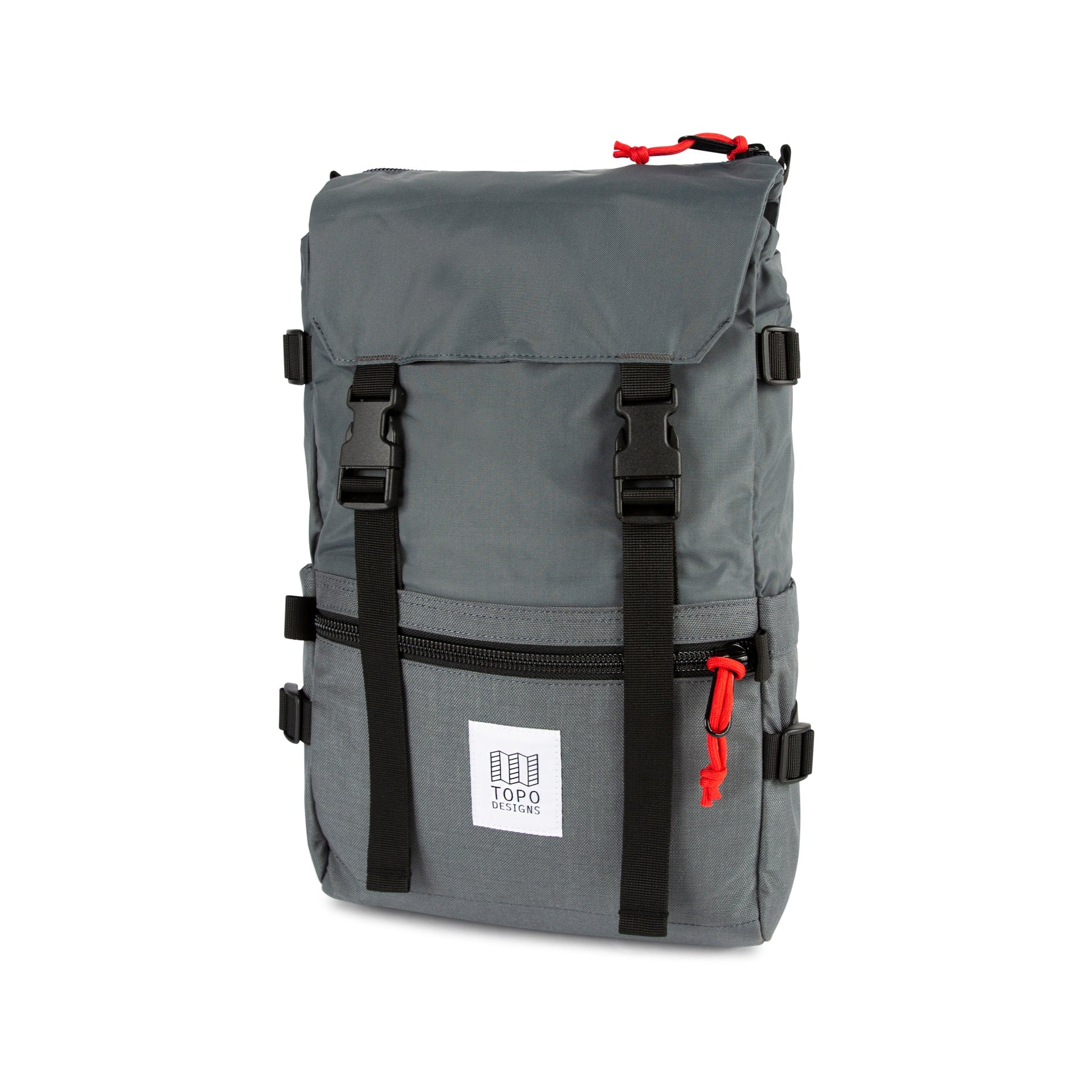 Rover Pack Classic - Final Sale