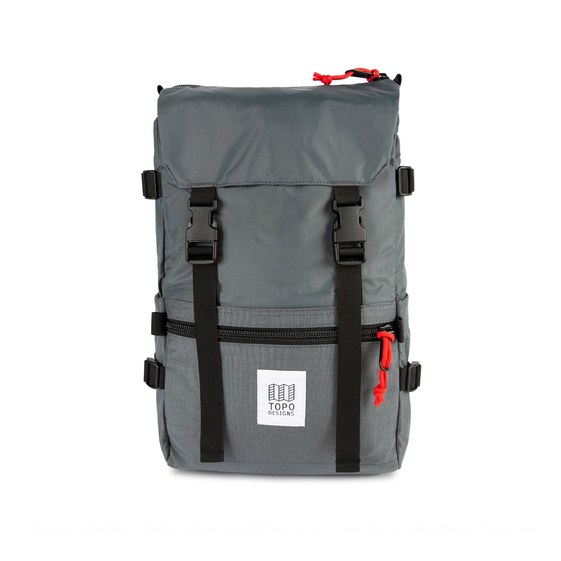 Rover Pack Classic - Final Sale