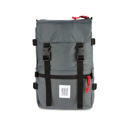 Rover Pack Classic - Final Sale