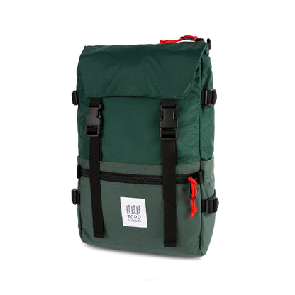 Rover Pack Classic - Final Sale