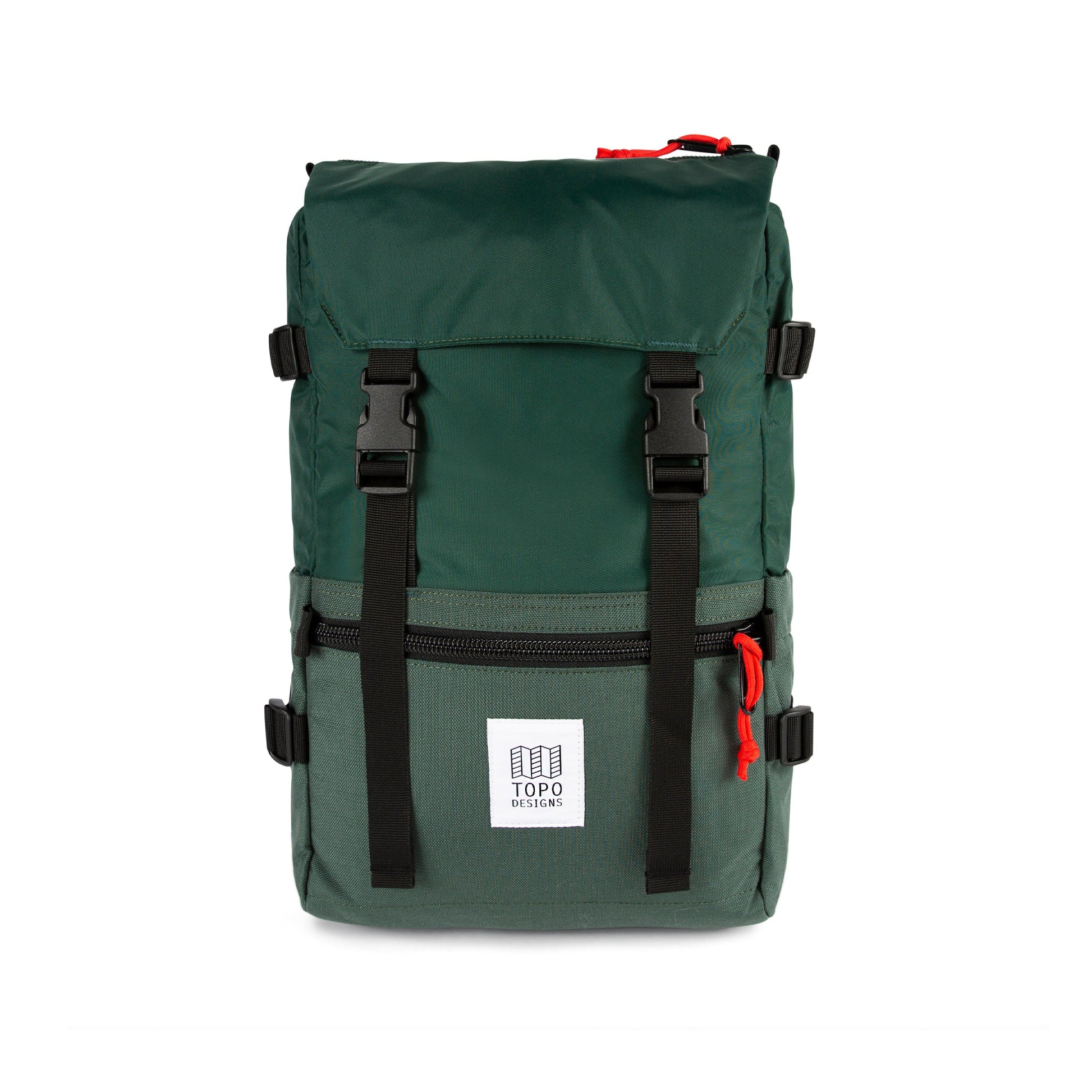 Rover Pack Classic - Final Sale