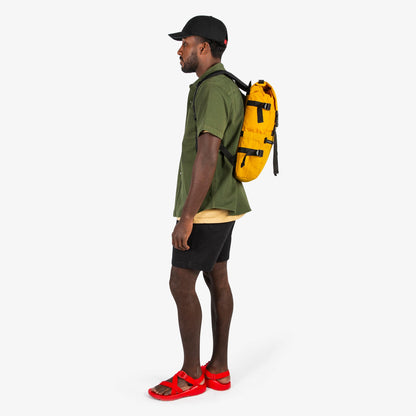 Rover Pack Classic - Final Sale