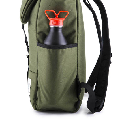 Y-Pack - Final Sale