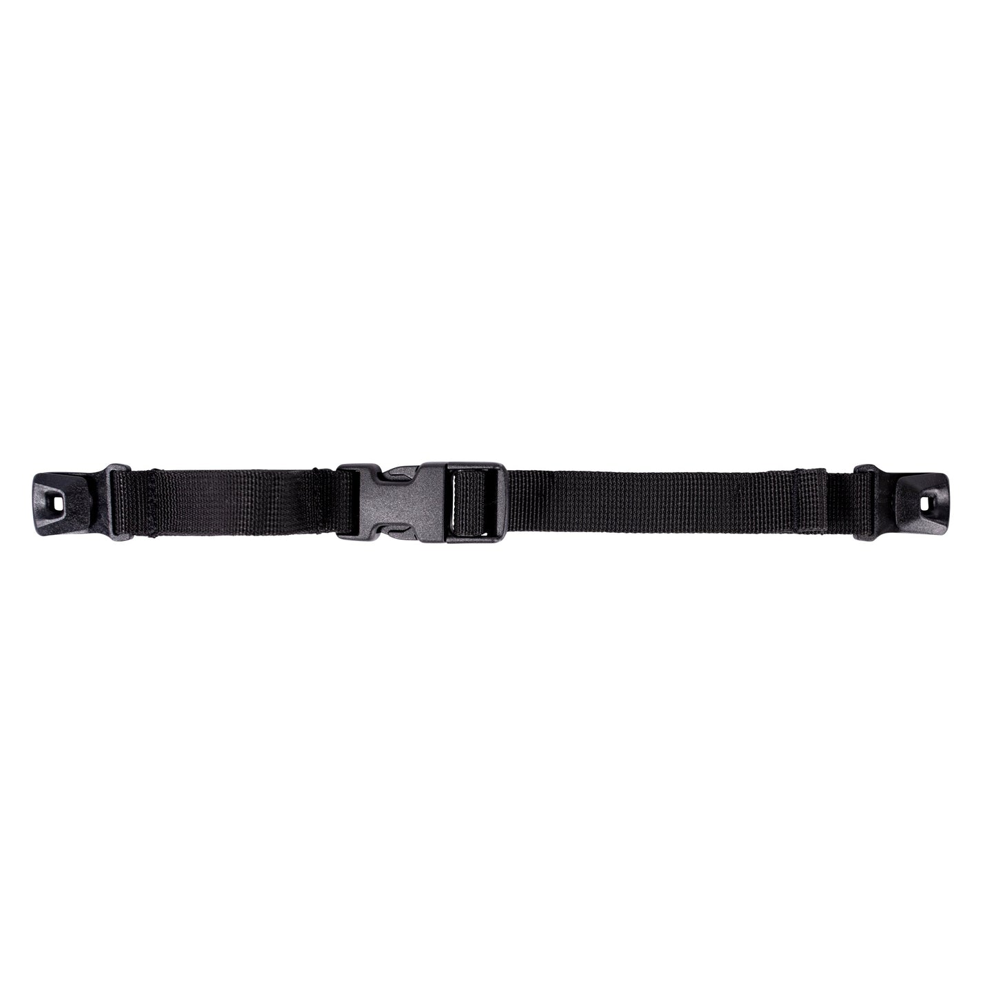 Sternum Straps