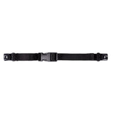 Black Clip