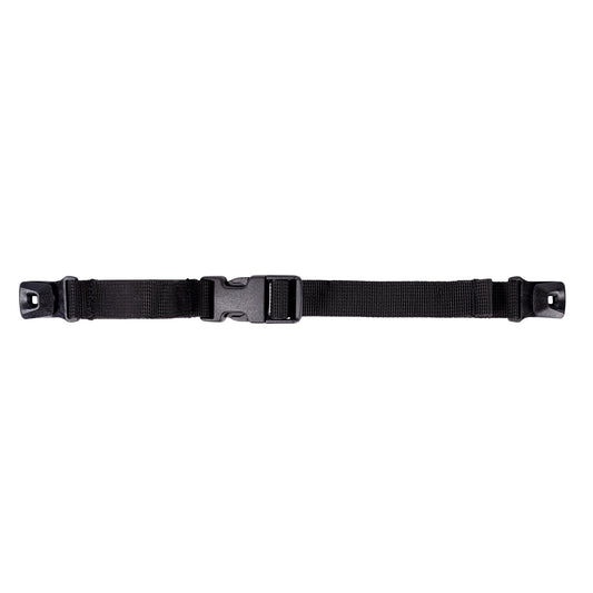 Sternum Straps